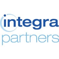 Integra Partners